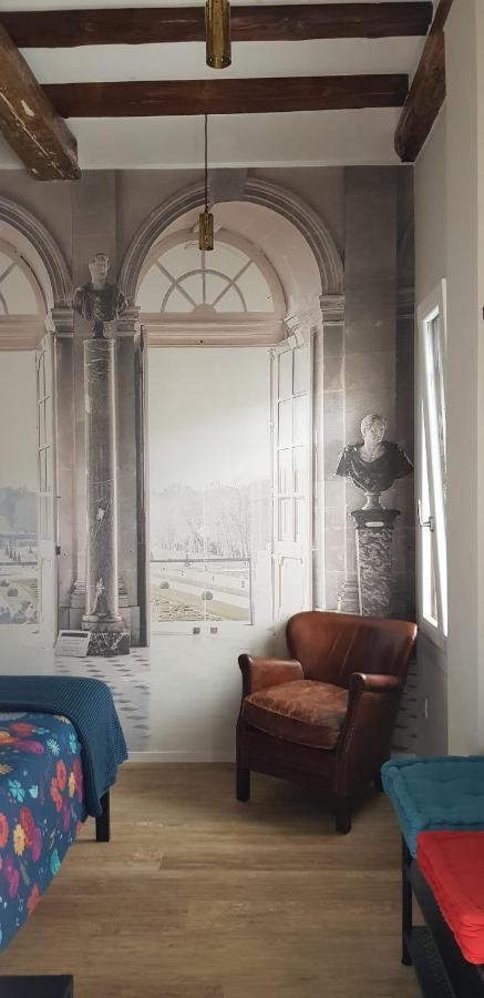 Borgo Portello Padova Dış mekan fotoğraf