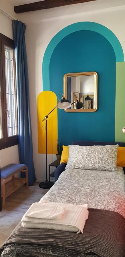 Borgo Portello Padova Dış mekan fotoğraf